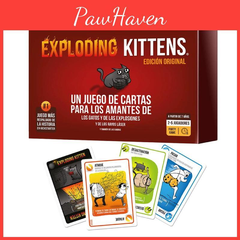 Взрывная коллекция токенов Reddit Games King Teitns для казуальной игры