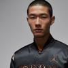 Мужская куртка Jordan Sport Puffer Jacket Мужская Черная