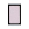 Тени для век Glamour - 399 Glam Pink Treasure - 