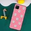 Pomeranian Dog For Huawei Nova 9 10 SE Nova 11i 8i 3i 5T Y90 Y91 Y70 Y60 Y61 P20 P30 P40 Lite P60 Pro Case