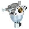 Carburetor Fit For Briggs Stratton Vanguard 18Hp 350776 350777 For John Deere Gt235