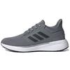 New EQ19 Run 'Grey Carbon H02040