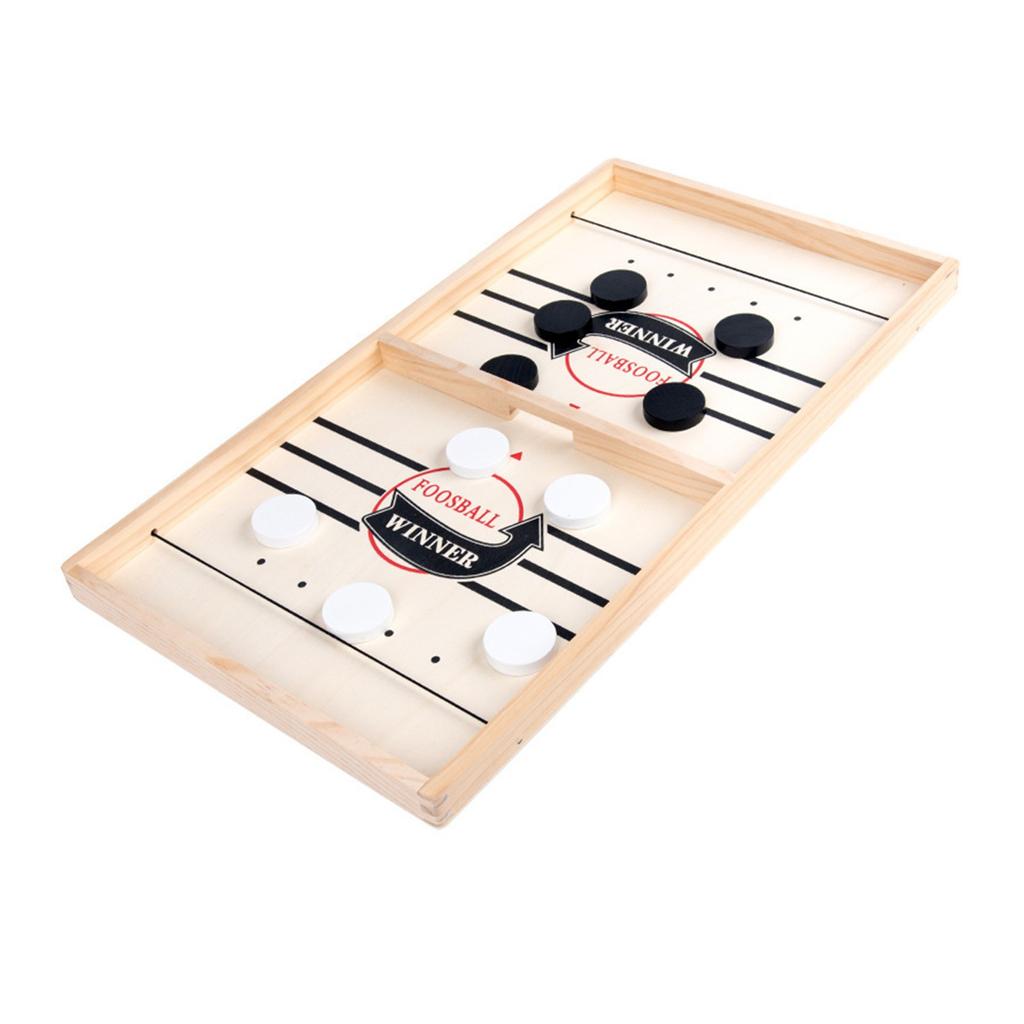 Деревянные надувные шахматы для двух игроков, интерактивные шахматы для родителей и детей, настольные игрушки Woodengame