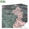 Professional Multi-Band Camouflage Net
