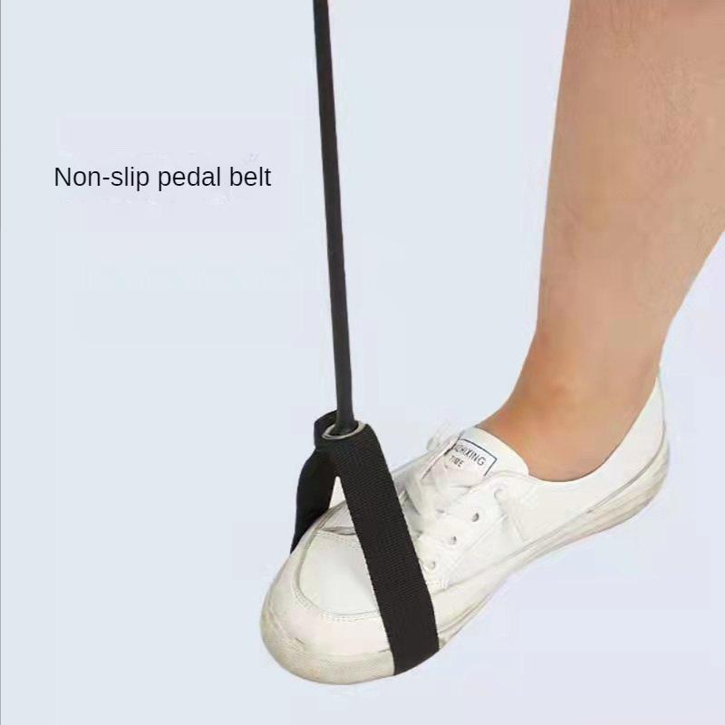 Палочки для пилатеса, многофункциональные палочки для фитнеса, оборудование для пилатеса, домашнее эластичное тренировочное устройство для йоги, веревка