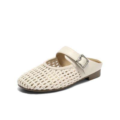 Женская обувь – Сандалии