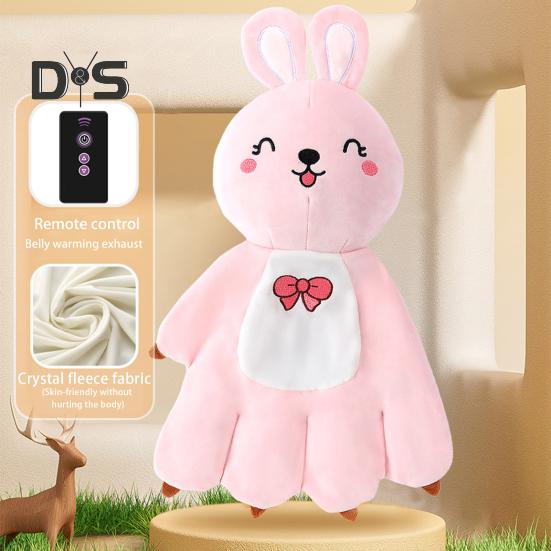 Детские звуки для сна, успокаивающая подушка для младенцев, электрическая детская успокаивающая ладонь, детская спящая ладонь с дистанционным управлением