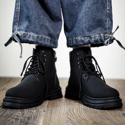 Мужская обувь Тако Ботильоны Ботильоны Мужские Ботинки для платья Ботильоны Мужские Военные ботинки Ботинки из натуральной кожи для мужчин Роскошная обувь Высокое качество