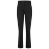 Womens/Ladies Jullio GORE-TEX Trousers