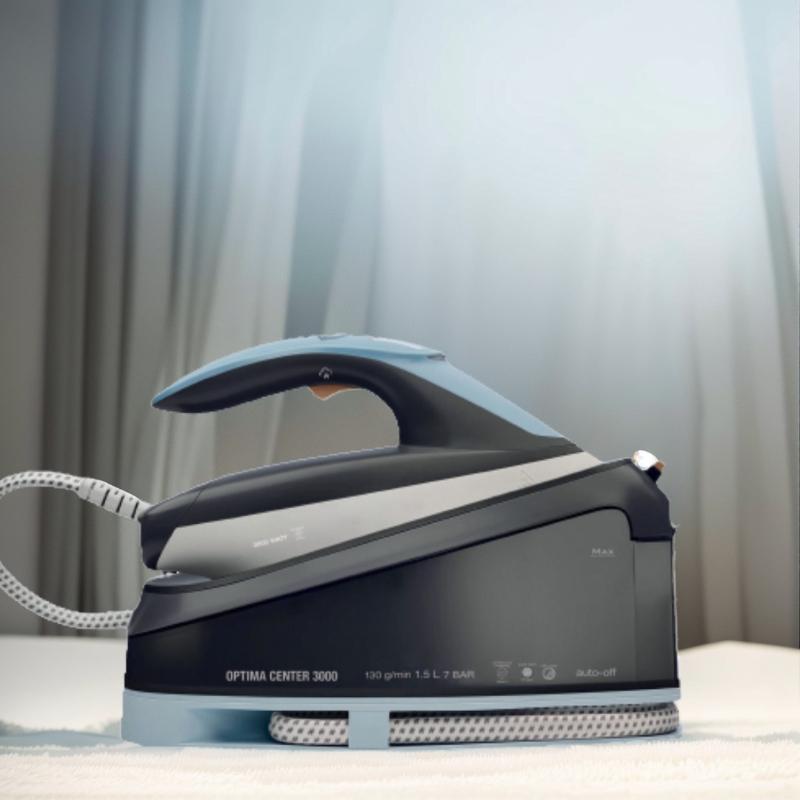 220В Паровой Электрический Утюг Бытовой Вертикальный Утюг Высокой Мощности