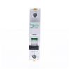 Circuit breaker iC60N-B10-1 B 10A 1-pole