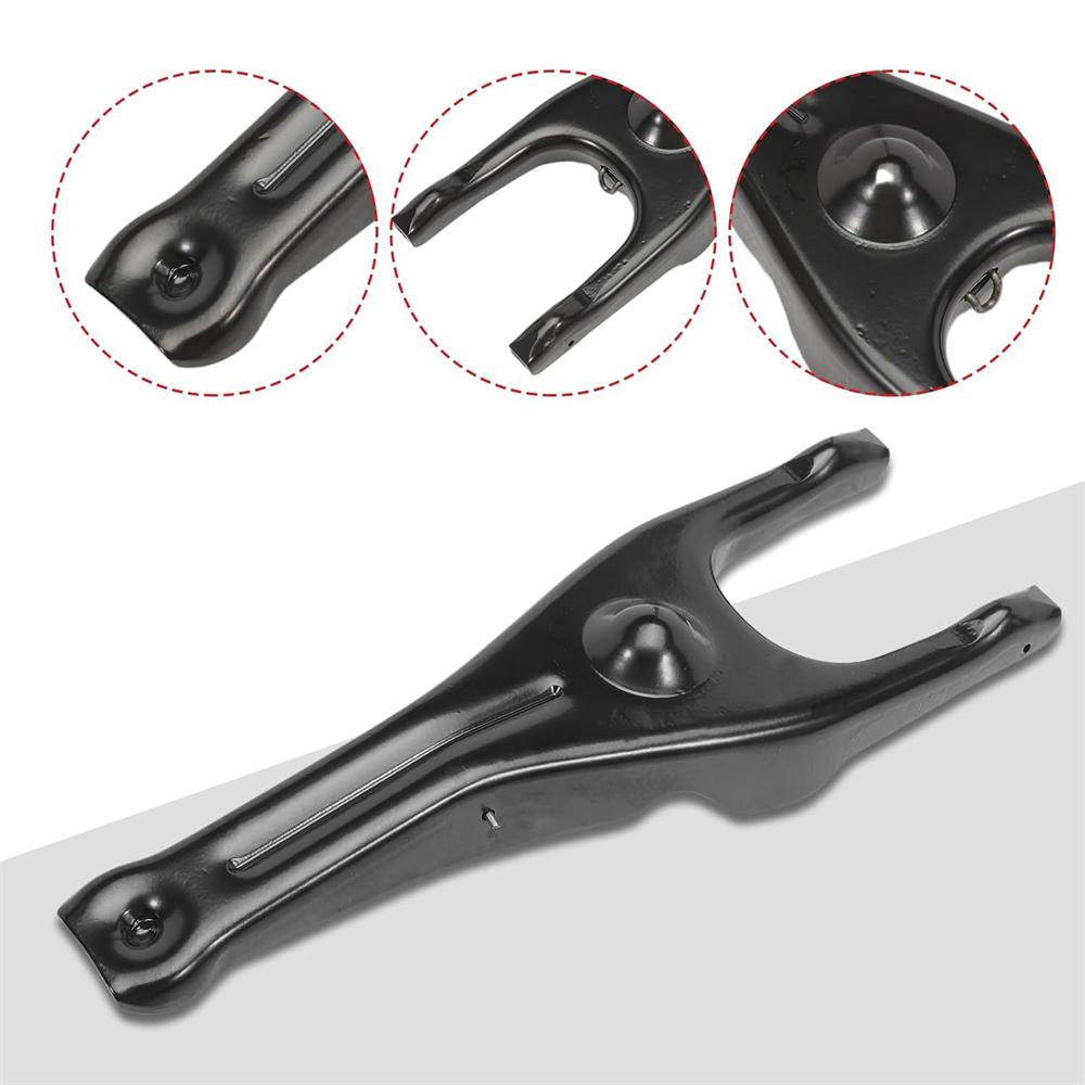 Вилка выжимного подшипника сцепления 30531AA220 Для Subaru BRZ Forester Impreza Legacy