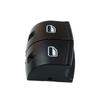 EDP119 Driver Master Window Switch Button Крышка 4F0959851 для A3 8P A6 4F C6 Q7 4L