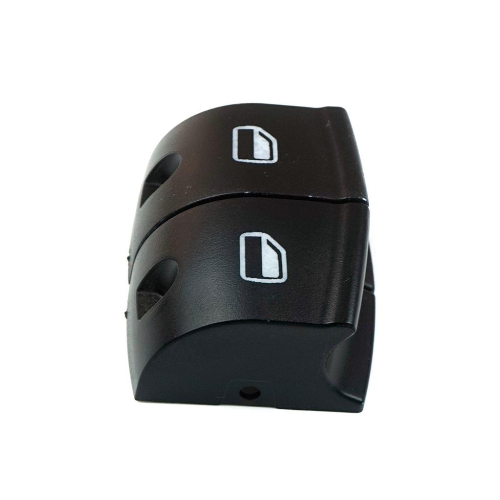 EDP119 Driver Master Window Switch Button Крышка 4F0959851 для A3 8P A6 4F C6 Q7 4L