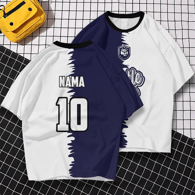 Летняя быстросохнущая новая мужская баскетбольная футболка с коротким рукавом с 3D-принтом, свободная футболка большого размера, модная одежда для пар