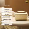 Edifier M285 Ретро Портативная Bluetooth-колонка CN вилка (адаптер в комплекте)