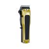 New hair clipper electric clipper hair salon special shaving clippers hair clipper professional household oil head carving gradient razor