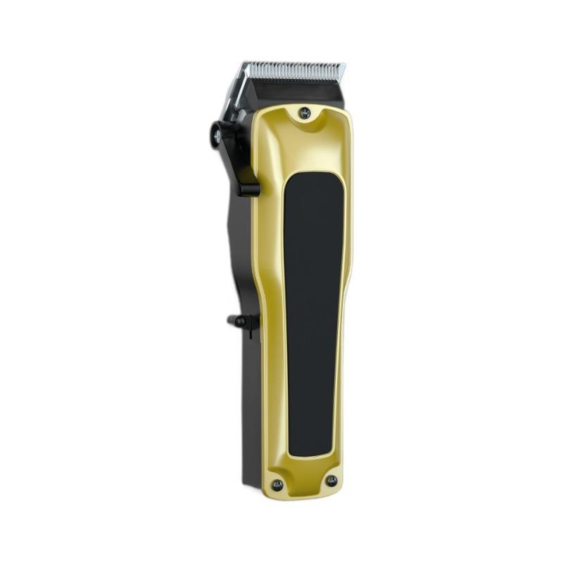 New hair clipper electric clipper hair salon special shaving clippers hair clipper professional household oil head carving gradient razor