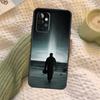 Межзвездный Фильм Чехол Для Samsung Galaxy A16 A33 A36 A56 A26 A15 A55 A53 A35 A22 A32 A52 A54 A34 A14 A05 A06