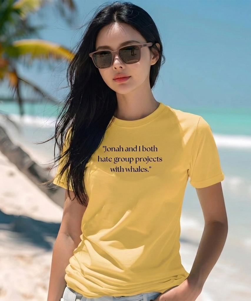 Солнцезащитные очки Pilli Outdoor Mono