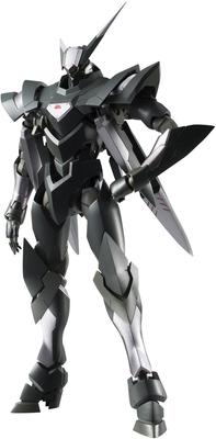TAMASHII NATIONS ROBOT Spirits План1055 Белиал [SIDE AS]
