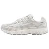 P 6000 Se Summit White Vast Grey Wolf Grey Women's Sneakers IF1756-100