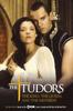 Книга The Tudors: The King, the Queen, and the Mistress