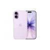 Apple iPhone 17 (Китайская версия)