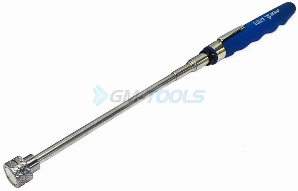 TELESCOPIC MAGNETIC GRIPPER 170-625mm ASTA