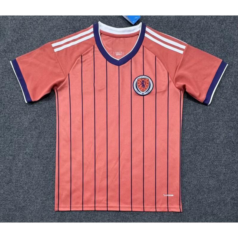 Mens 2026-2027 National Team Soccer Jerseys Football Training Shirts Sports Wear