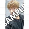 SEVENTEEN DxS 1-й МИНИ-АЛЬБОМ Serenade АЛЬБОМ ФОТОКАРТОЧКА ЯПОНИЯ POB DK SEUNGKWAN