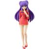 Ranma 1/2 S.h.figuarts Шампу