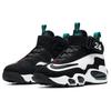 Nike Air Griffey Max 1 'Freshwater' 2021 Men's DD8558-100