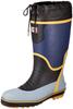 Otafuku Gloves Navy Size Cm JW-740 Men's Boots, 27.0