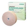 Кинезиологическая лента Towatec спортивного типа 50 мм x 32 м 1 рулон 2 м скидка Коммерческая эластичная кинезиологическая лента для марафона колено лодыжка запястье палец 5 см