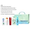 Safeguard Winter Care Gift Set