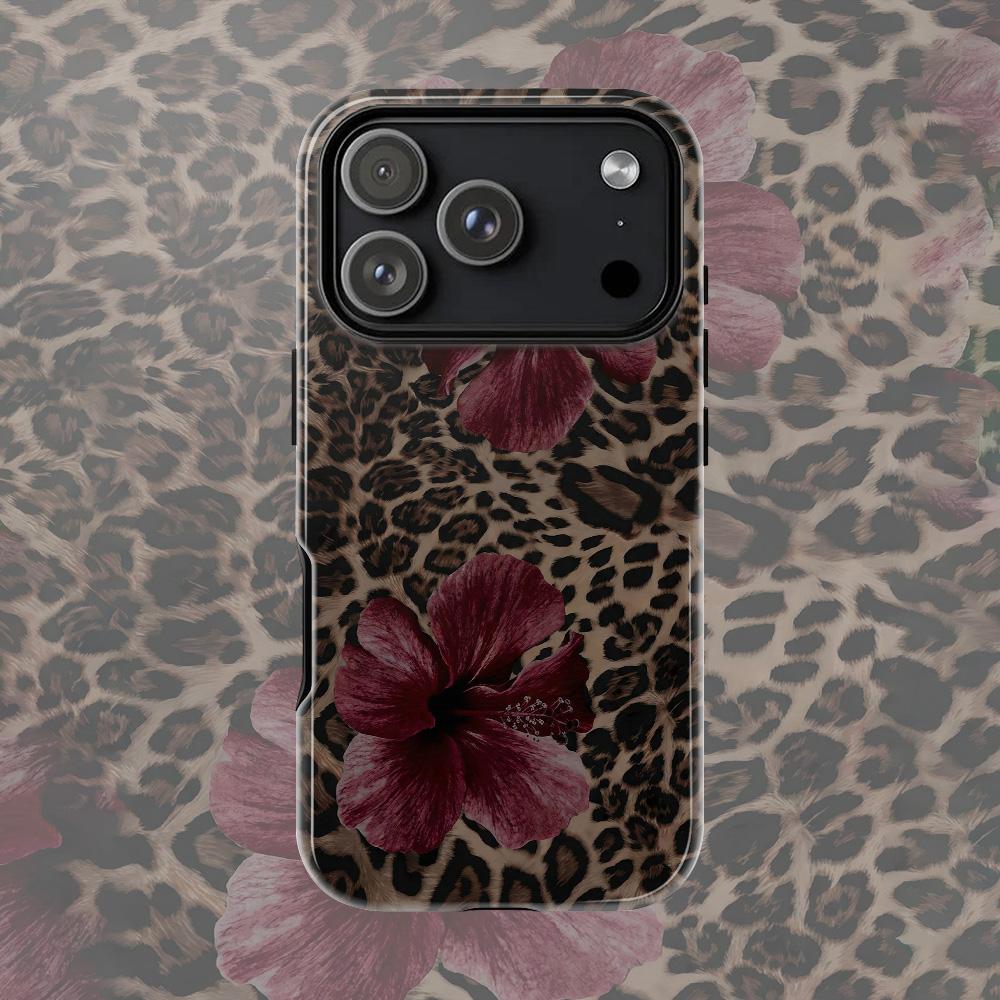 Чехол для телефона Clmj с волнами и точками для IPhone 17 17e 16e 16 15 14 13 12 11 X XS XR XSMAX 7 8 Air Pro Max Plus Двухслойная задняя крышка
