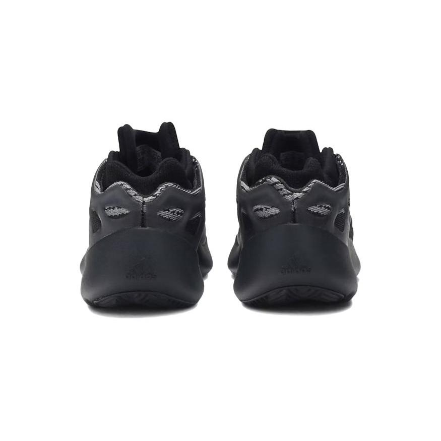 adidas Yeezy 700 V3 Alvah для младенцев H67801