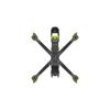IFLIGHT Nazgul5 V3 5-inch FPV Drone Frame (CN version)