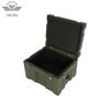 Yuechu Rotomolded Portable Storage Box