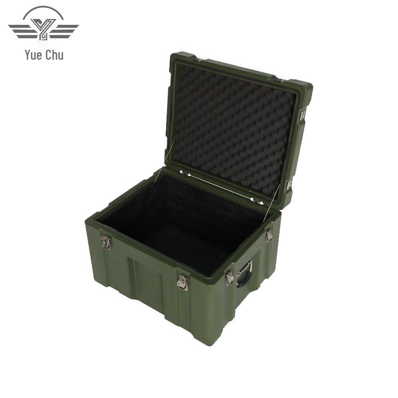 Yuechu Rotomolded Portable Storage Box