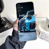 Чехол для телефона Спортивный автомобиль 911 для Samsung Galaxy A13 A14 A15 A16 A17 A53 A54 A55 A56 A57 A33 A34 A35 A36 A37 A23 A24 A25 A26 Galaxy