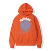 Hip Hop Streetwear Hoodie Men Women - Graphic Print Long Sleeve Pullover Sweatshirt Plus Size S-XXXL Winter Warm Fleece