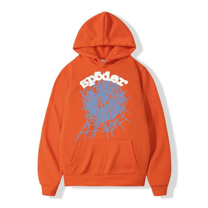 Hip Hop Streetwear Hoodie Men Women - Graphic Print Long Sleeve Pullover Sweatshirt Plus Size S-XXXL Winter Warm Fleece