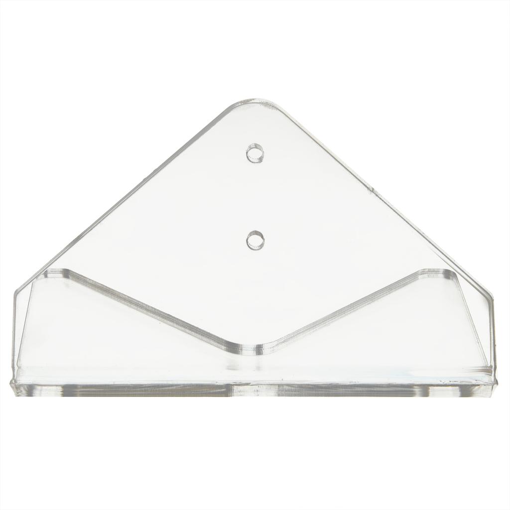 Подставка для скейтборда, прозрачная акриловая настенная вешалка-держатель для домашнего офиса