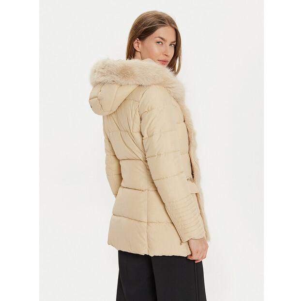 Куртка пуховая Marciano Guess Zoe