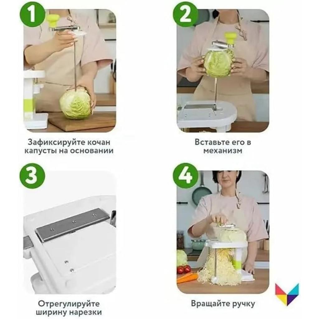 Vegetable Peeler Cutter Cabbage Shredders Stainless Steel Wide Mouth Fruit Salad Graters Knife Cooking Kitchen