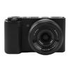 Mirrorless Camera 5K HD 64MP WiFi 3.2in Rotatable Touch Screen Intelligent Focusing G930