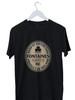 Fontaines D.C. Band Of Distinction Fontaines DC T Shirt Full Size S-5XL Unisex T-Shirt