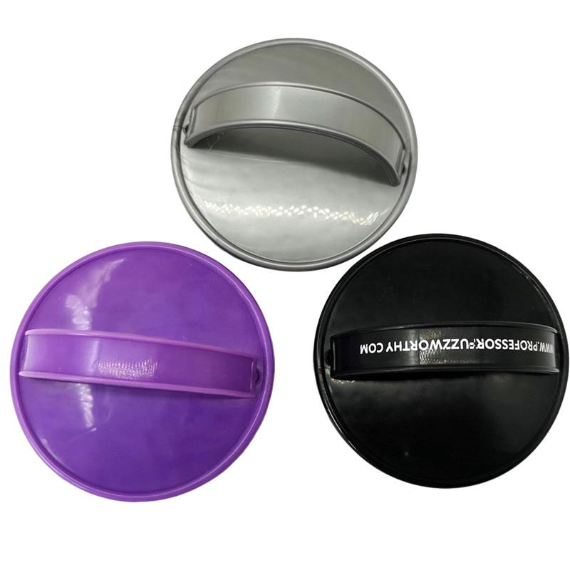 Инструменты Здоровый и практичный шампунь Щетка Массаж Противозудный Парикмахерский